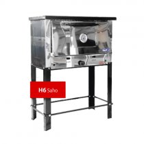 Horno   6m-938x610x472  - AI  -GN-P/C-SAHO-CV-MORELLI