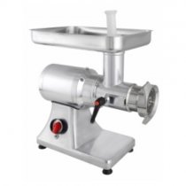 Picadora de Carne Nº 32 Electrica Moretti