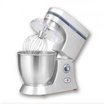 Batidora   7.0lts-AL -3 v-700w-Amas/Bat/mzcla-MORETTI