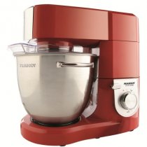 Batidora 6.7lts-AI -1 v-1500w-PE-BM19-PEABODY