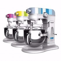 Batidora Peabody de Mesa 5.7 Litros 